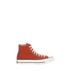 Heren Converse Chuck 70 High