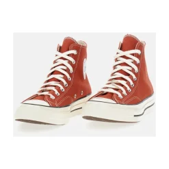 Heren Converse Chuck 70 High