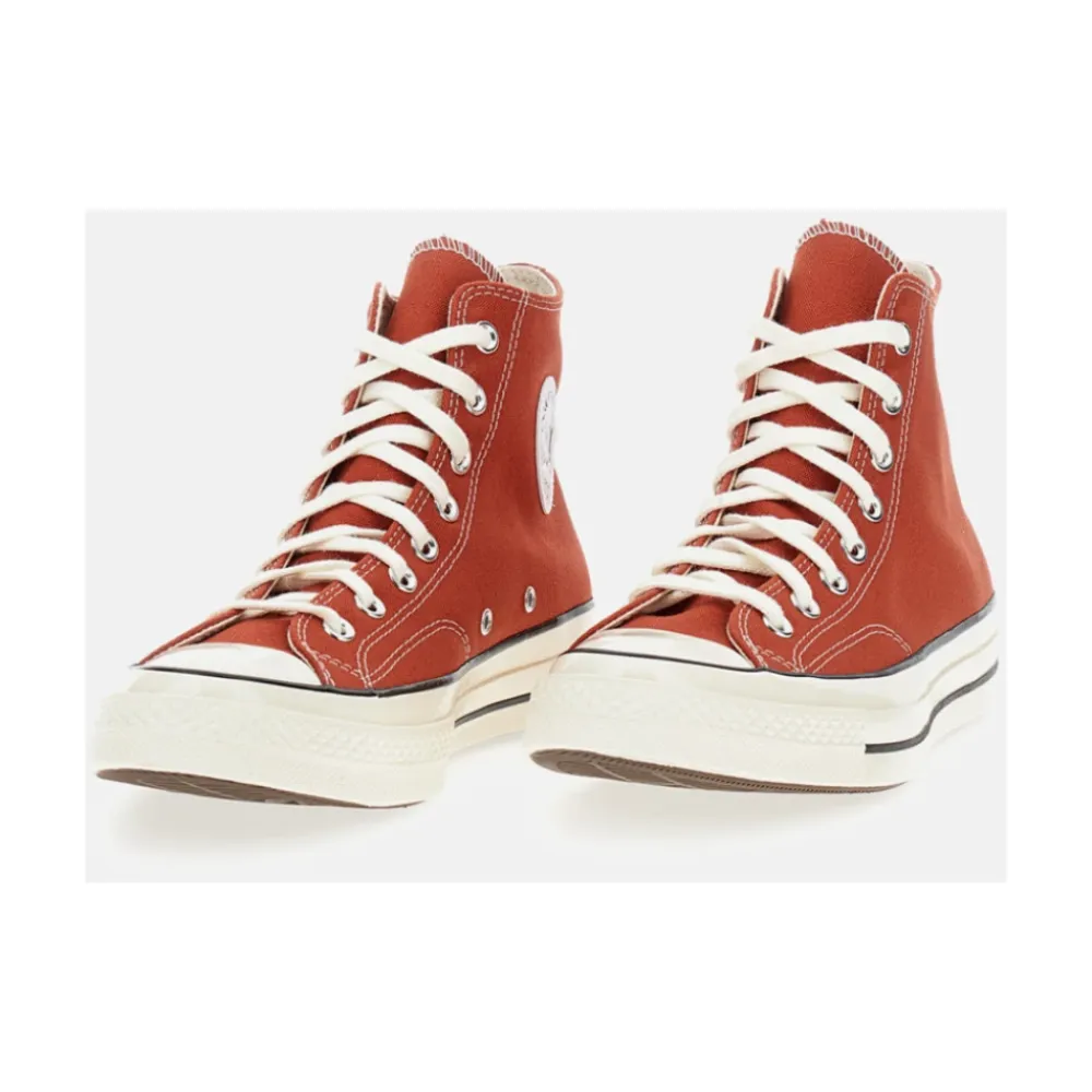 Heren Converse Chuck 70 High
