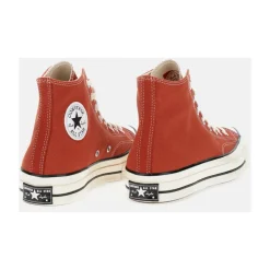 Heren Converse Chuck 70 High