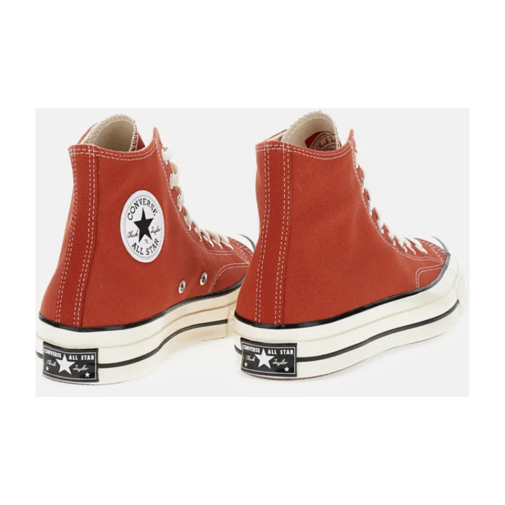 Heren Converse Chuck 70 High