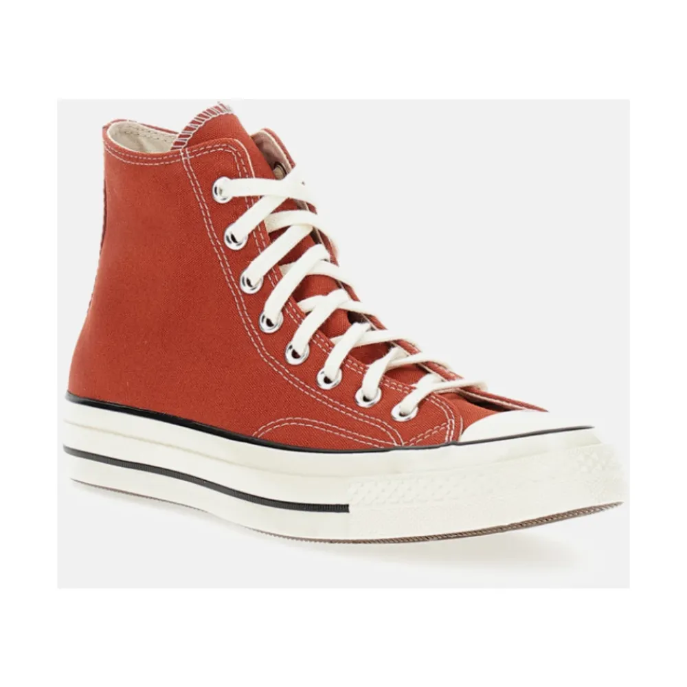 Heren Converse Chuck 70 High