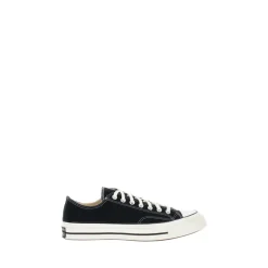 Heren Converse Chuck 70 Low Top Sneaker