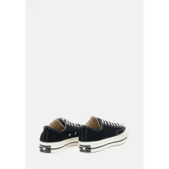 Heren Converse Chuck 70 Low Top Sneaker