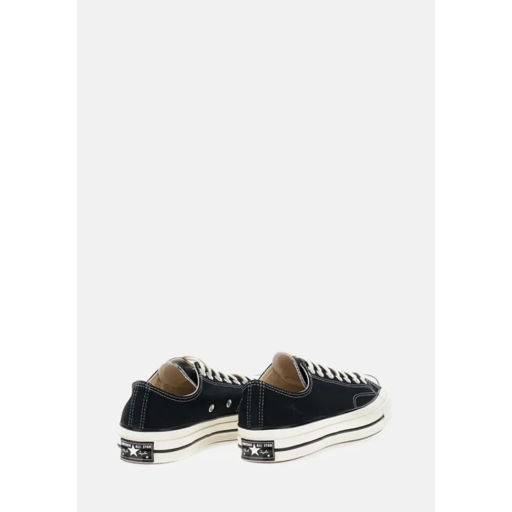 Heren Converse Chuck 70 Low Top Sneaker
