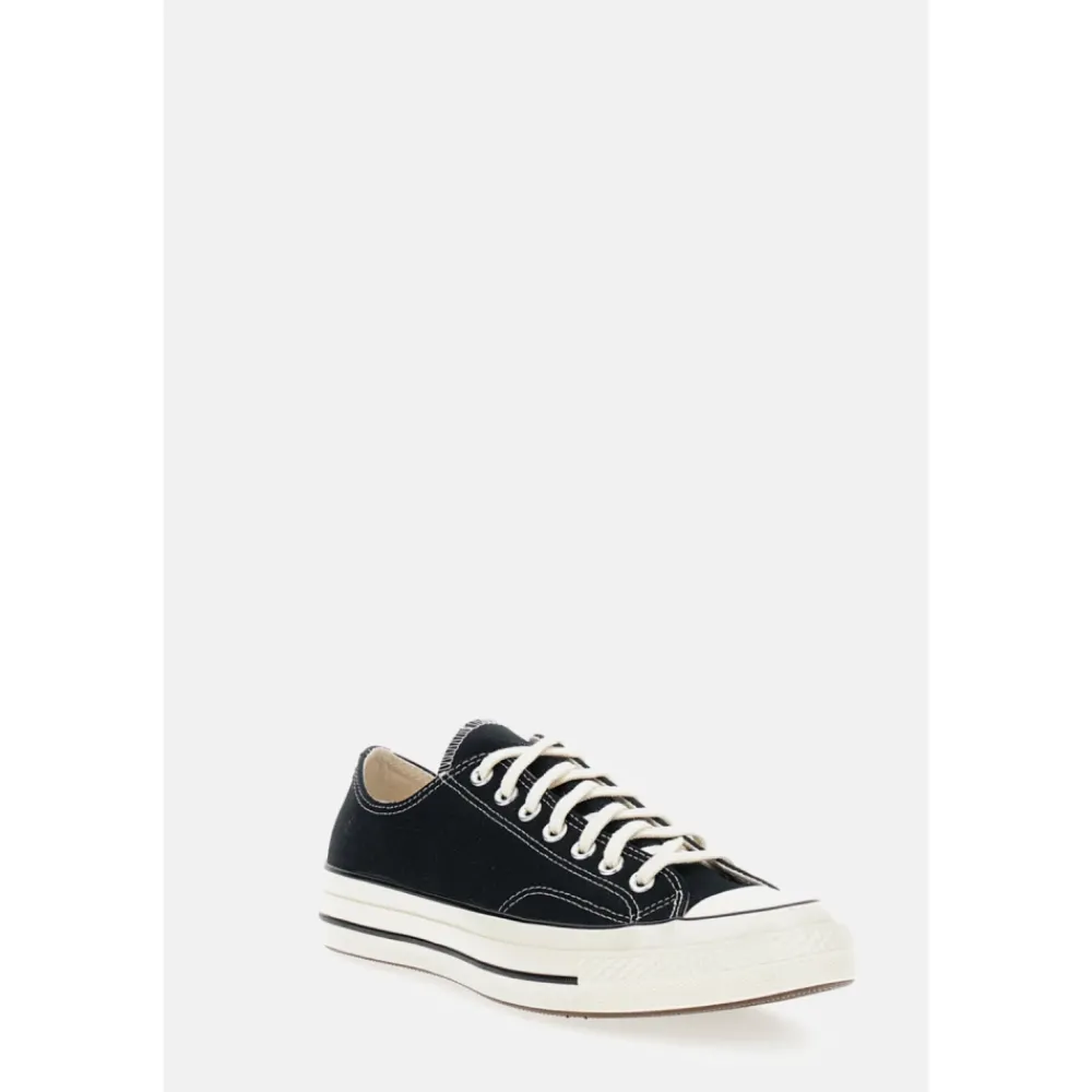 Heren Converse Chuck 70 Low Top Sneaker