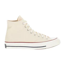 Heren Converse Sneakers^Chuck 70 Vintage Canvas