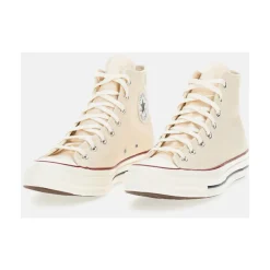 Heren Converse Sneakers^Chuck 70 Vintage Canvas