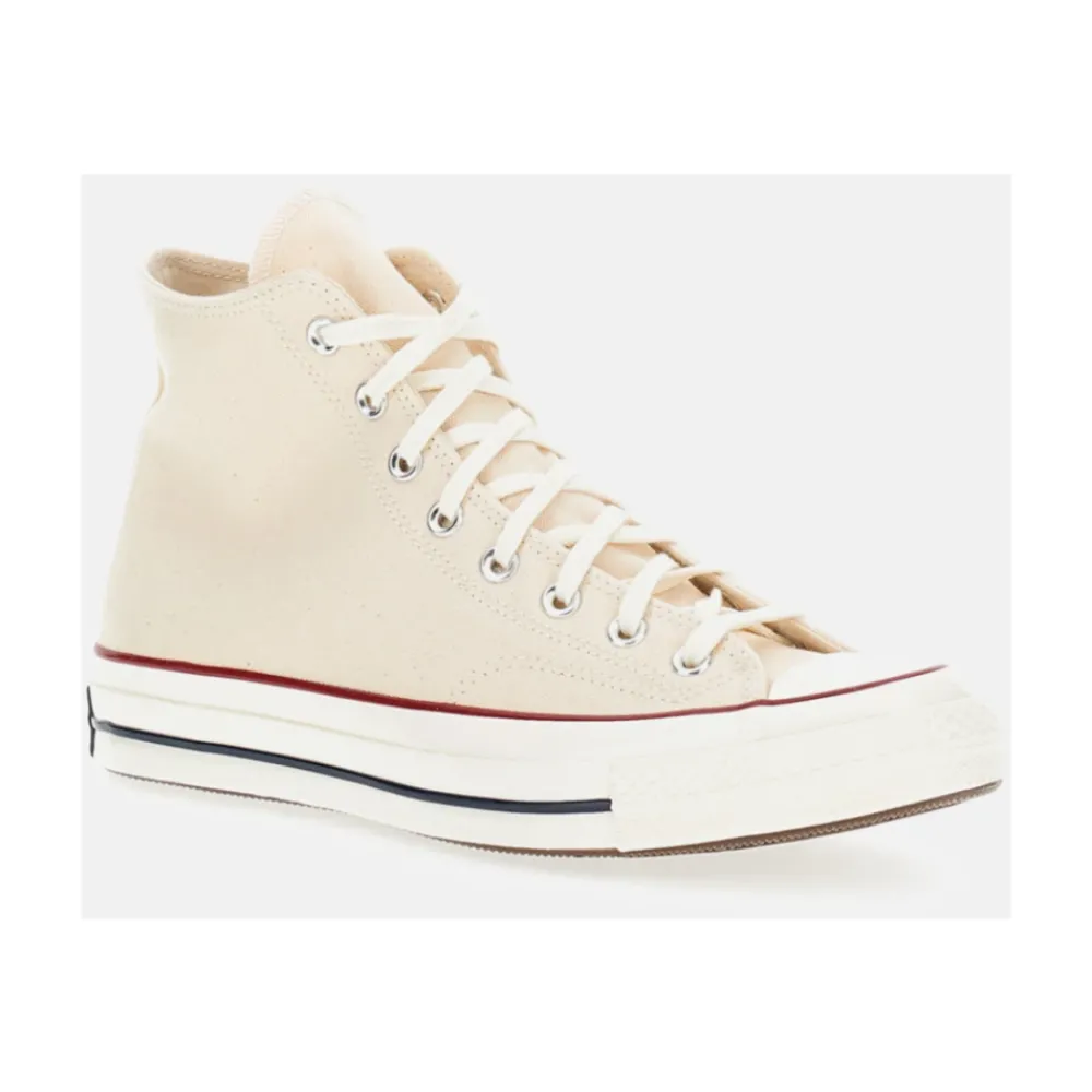 Heren Converse Sneakers^Chuck 70 Vintage Canvas