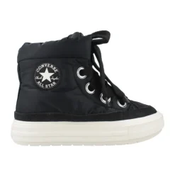 Converse Laarzen^Chuck Taylor All Star Elements Boot