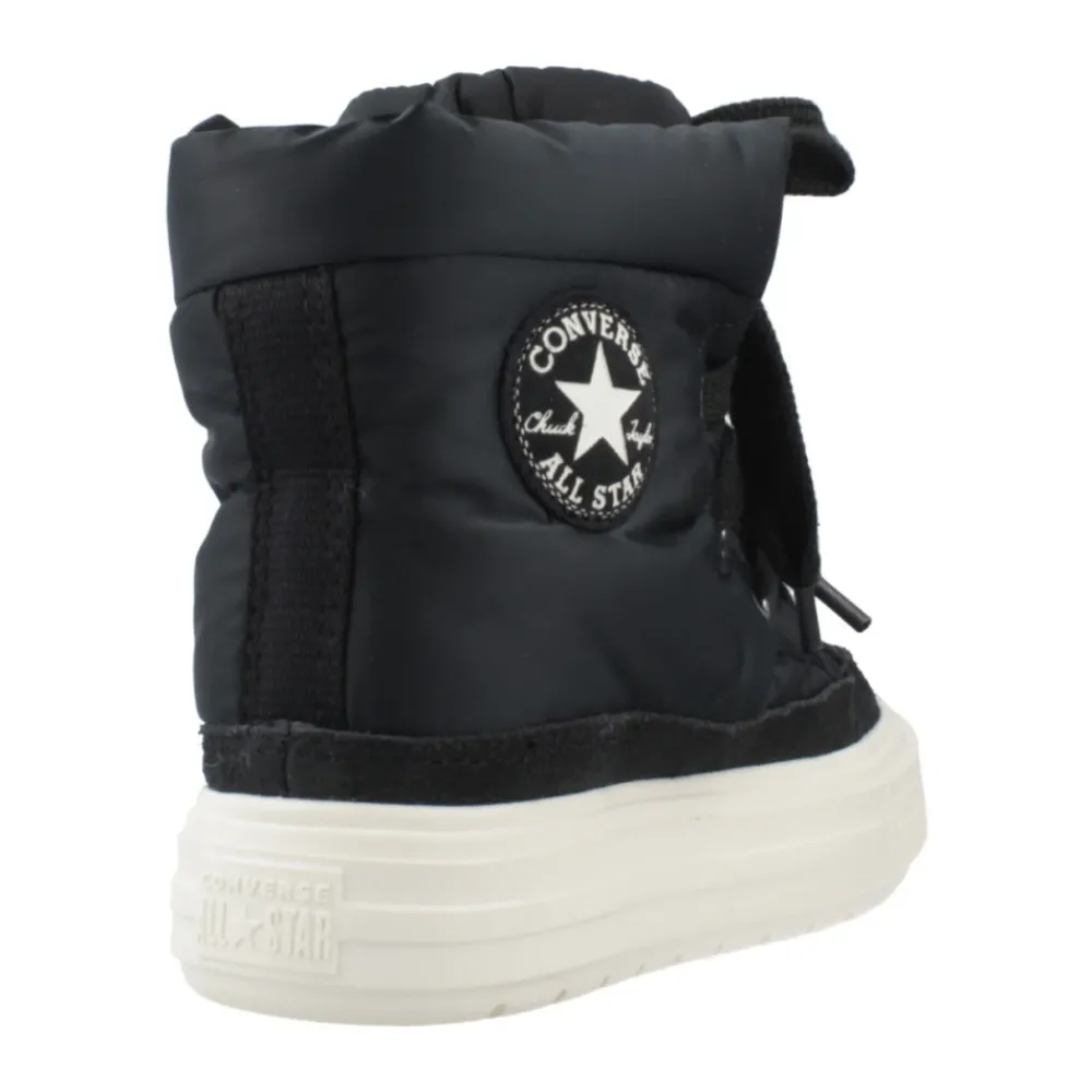 Converse Laarzen^Chuck Taylor All Star Elements Boot
