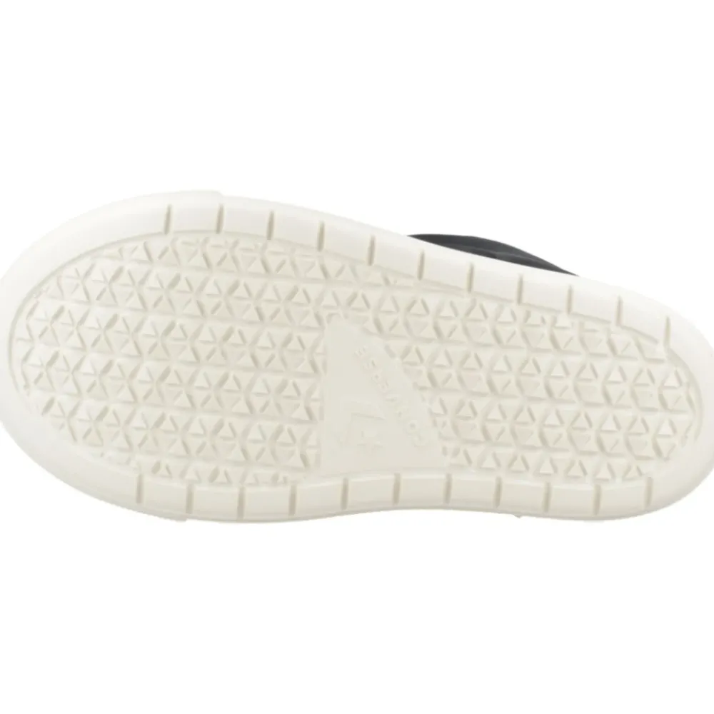 Converse Laarzen^Chuck Taylor All Star Elements Boot