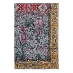 DAMES Pierre-Louis Mascia Cialda Scarf