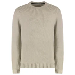 Heren RRD Truien & Vesten^Cinematt Ronde Knit