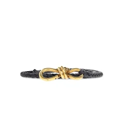 DAMES Bottega Veneta CINTURA