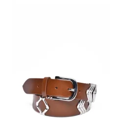 DAMES Isabel Marant Riemen^Cintura