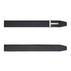 Heren Tom Ford Cintura