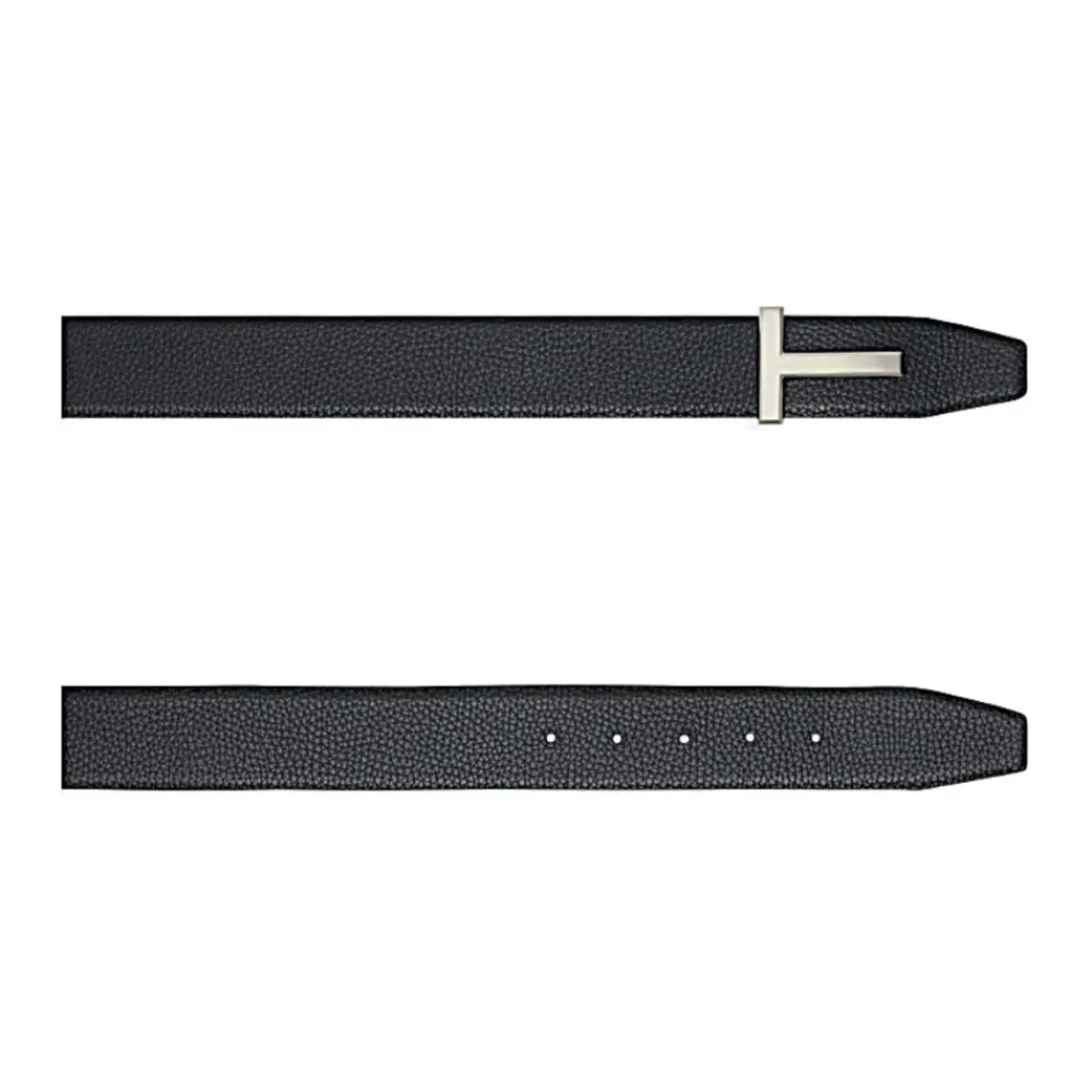 Heren Tom Ford Cintura