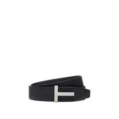 Heren Tom Ford Cintura