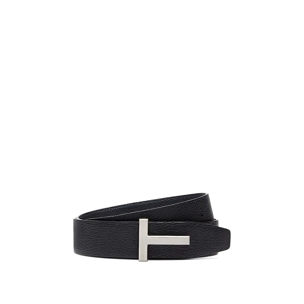 Heren Tom Ford Cintura