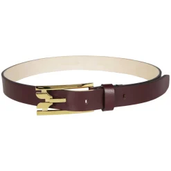 DAMES Victoria Beckham Cintura