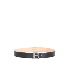 Heren Balmain Cintura