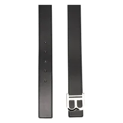 Heren Balmain Cintura