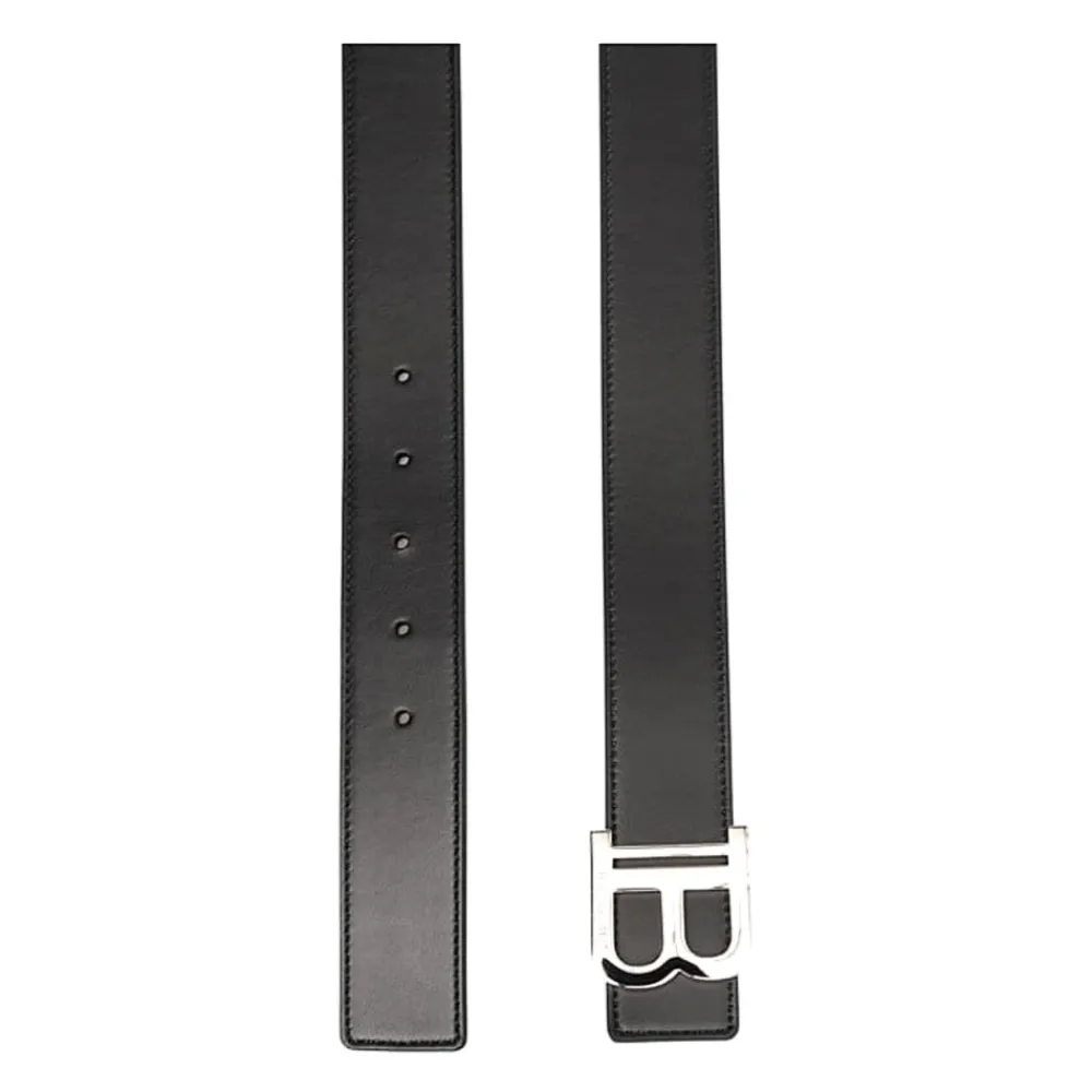 Heren Balmain Cintura