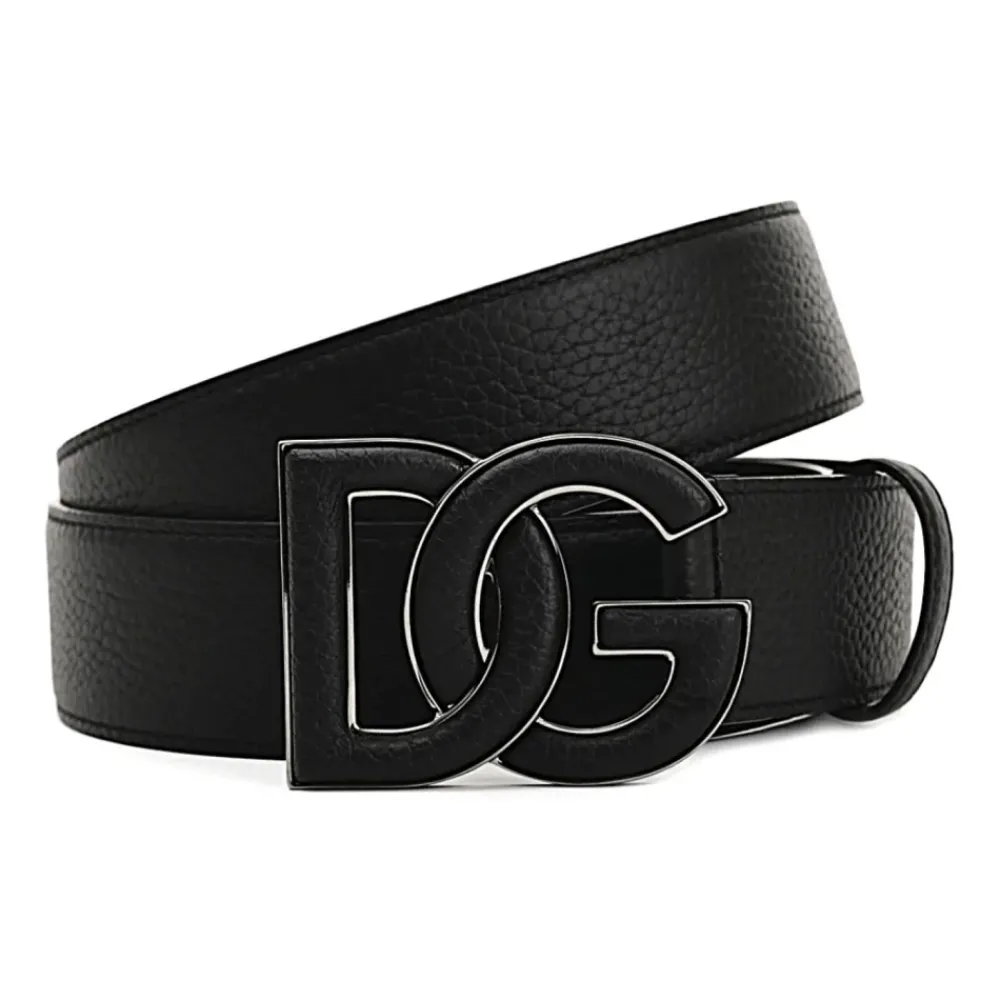 Heren Dolce & Gabbana Cintura