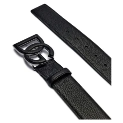Heren Dolce & Gabbana Cintura