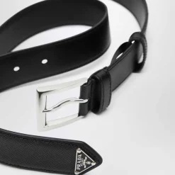 Heren Prada Cintura