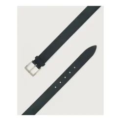 Heren Orciani Riemen^Cintura Amalfi