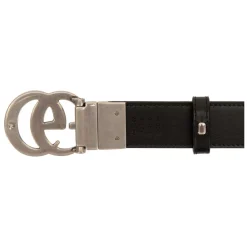 Heren Gucci Cintura Fibbia