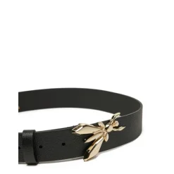 DAMES Patrizia Pepe Cintura in Pelle CW0471-L001