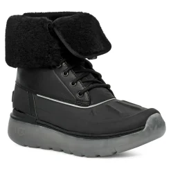 Heren UGG Snowboots^City Butte