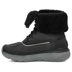 Heren UGG Snowboots^City Butte