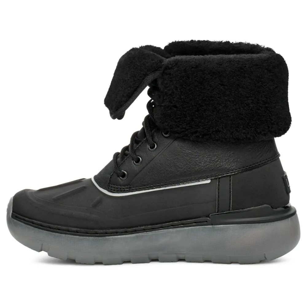Heren UGG Snowboots^City Butte