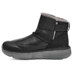 Heren UGG Snowboots^City Mini