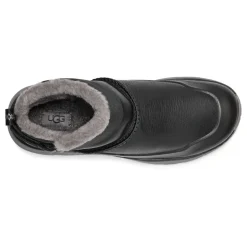 Heren UGG Snowboots^City Mini