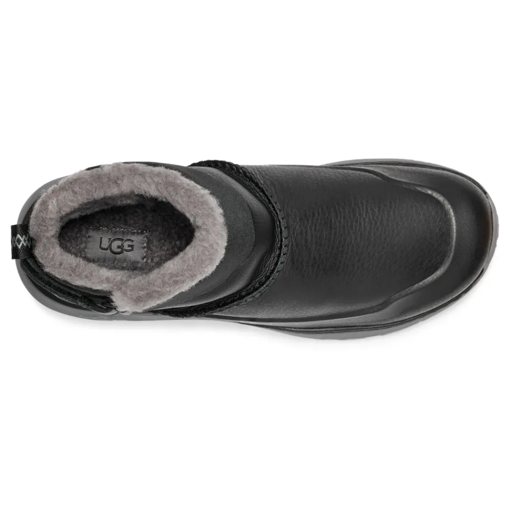 Heren UGG Snowboots^City Mini