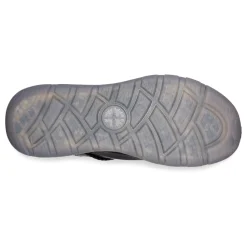 Heren UGG Snowboots^City Mini