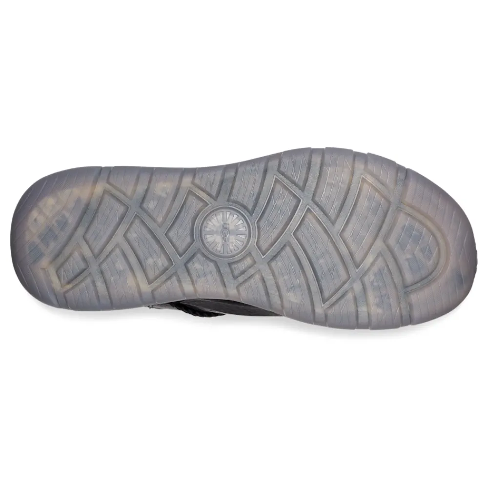 Heren UGG Snowboots^City Mini