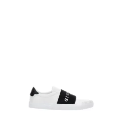 Heren Givenchy City Sport Sneakers