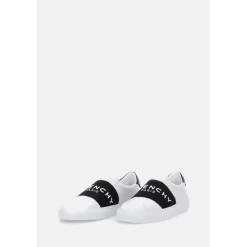Heren Givenchy City Sport Sneakers