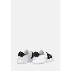 Heren Givenchy City Sport Sneakers