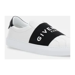 Heren Givenchy City Sport Sneakers