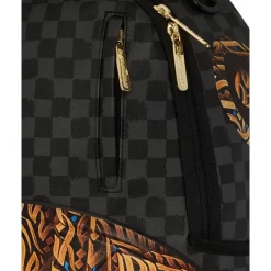 DAMES SPRAYGROUND City Travel Rugzak