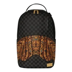 DAMES SPRAYGROUND City Travel Rugzak