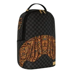 DAMES SPRAYGROUND City Travel Rugzak