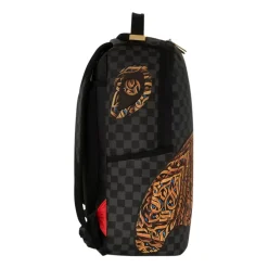 DAMES SPRAYGROUND City Travel Rugzak